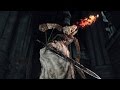Dark Souls II The Great Coop Movie Part 1