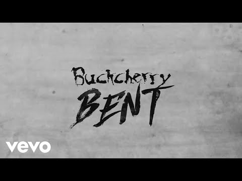 Video thumbnail for Bent