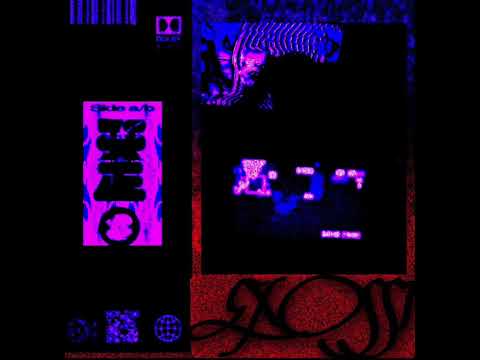 EXOSSI - IM JUST A PHASE