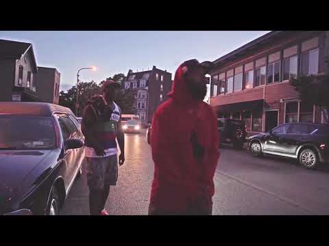 Kool Taj THE GR8 "The Barcode" Featuring Ajent O and Maal Mos Produced by JB The War Villain