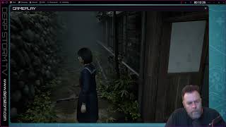 Story Playthru - Episode 04