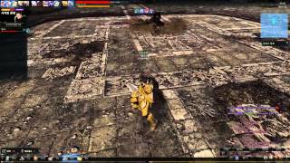 허크 카단 솔플 노다이