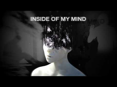 Video thumbnail for In Another Dream