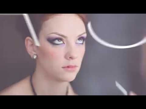 Pixel Film Studios - ProParagraph Fashion Volume 2- Fashion Styled Paragraphs - Final Cut Pro X