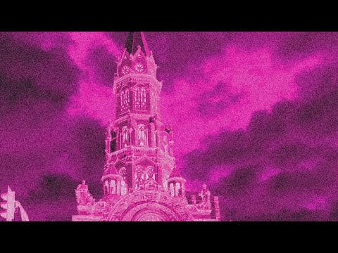 Thiago Sub x Possik x Vraulin (Jahh$) - PERCOCET [Prod. Sub]