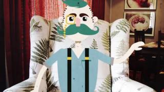 Mordecai Mansman on: Testicular and Prostate Cancer