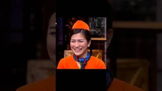 Download lagu KAMU DIAM AJA YA, AKU YANG GERAK😍 Dita Fakhrana Alis Challenge #viral #shorts #alischallenge #fyp mp3 Download lagu KAMU DIAM AJA YA, AKU YANG GERAK😍 Dita Fakhrana Alis Challenge #viral #shorts #alischallenge #fyp mp3