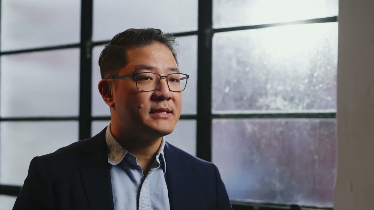 How does Cura work with your practice?