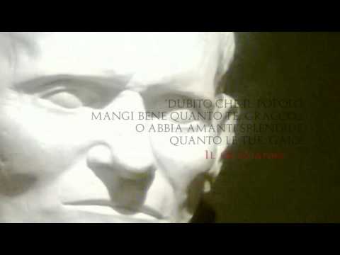 La grande Canusium a Palazzo Iliceto