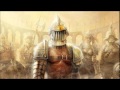 Gladiator Now We Are Free Best Remix Ever