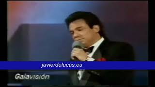 JOSE JOSE  &quot;UNOS QUITAN Y OTROS DAN&quot;