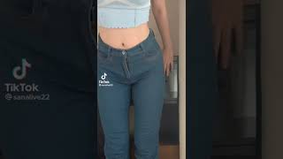 これは完全にアウト#tiktok #shorts #おすすめ #胸#japanese