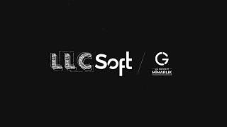 CG Konsept Mimarlık Web Çözümü | LLC Soft Bilişim Ofisi