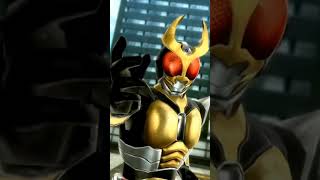 #仮面ライダーアギト#仮面ライダーG3X#特撮ヒーロー #平成仮面ライダー ##kamenrider #ライダーキック #仮面ライダーカブト