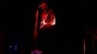 The Pink Spiders &quot;Still Three Shy&quot;