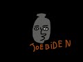 Homemade Intros BND