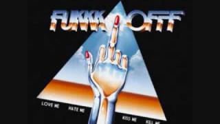 FUKKK OFFF - Rave Is King (Zodiac Cartel Mix)