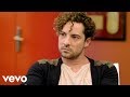 David Bisbal - Diez Mil Maneras 