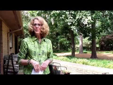 46 How to Send and receive Pet Spirit Energy  l Brent Atwater Animal Medium