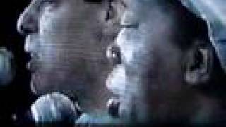 O que será (à flor da pele) - Chico e Milton