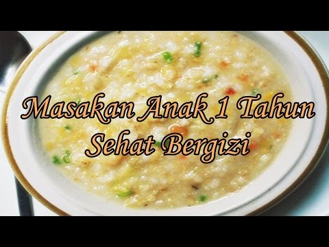 Diet untuk menurunkan berat badan dengan ulasan jahe Cara menurunkan berat badan tidak kendor