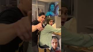 Download lagu pemain film saur sepuh perbedaan dulu dan sekarang mp3