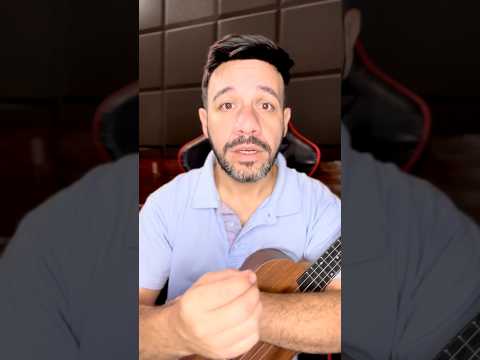 Paula - Edu Lombardo