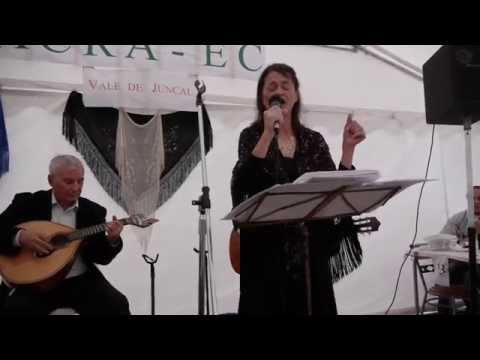 Zita Sousa - Lenda da Fonte