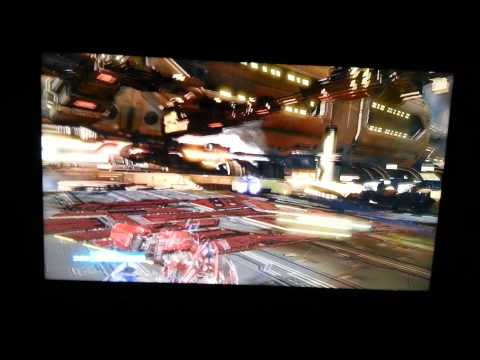 Transformers Fall Of Cybertron Ending