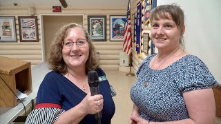 Ponchatoula Chamber