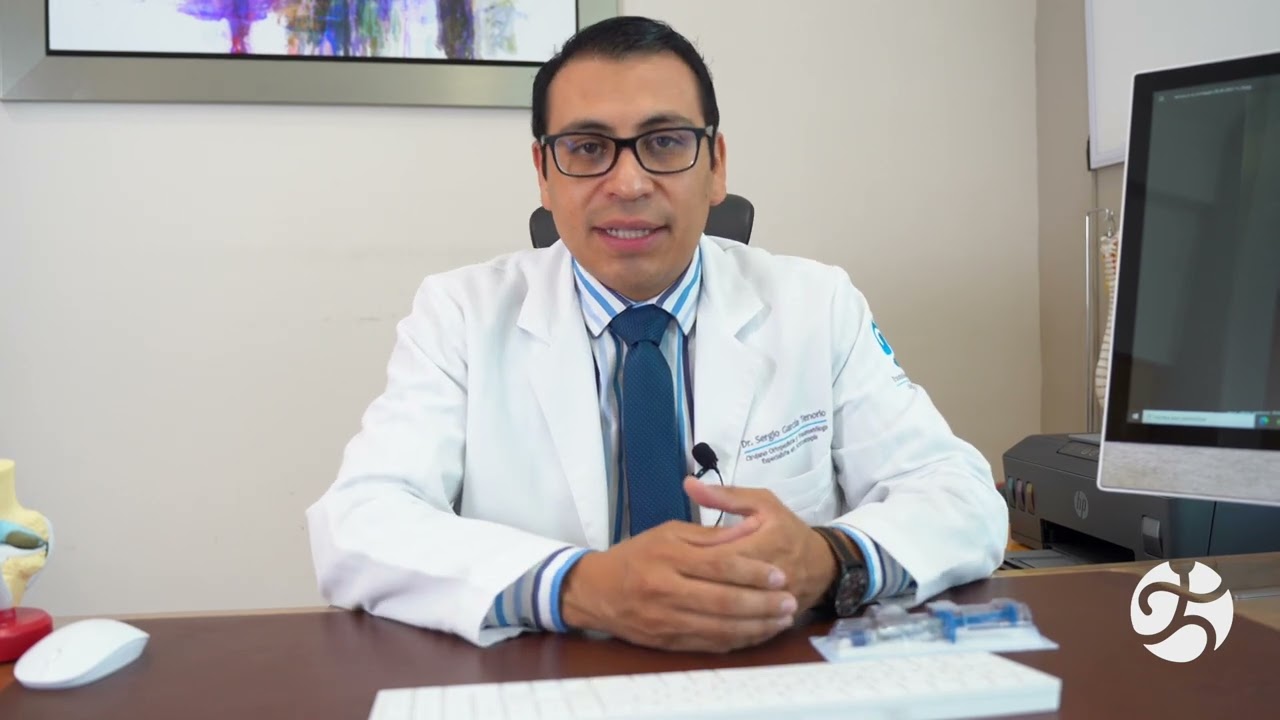 Sergio García Tenorio-47