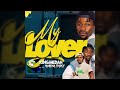 My Lover King Medah Trisky Zm Produced By Prolific Siichi Yk