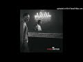 R. Kelly - Elsewhere