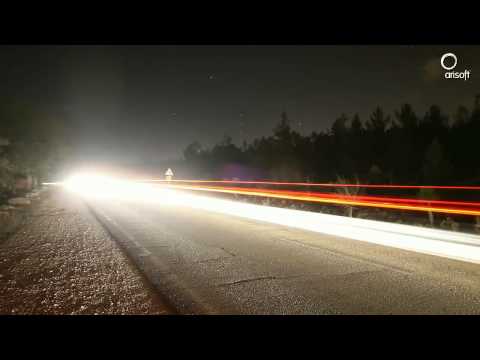 Capacidad de reacción