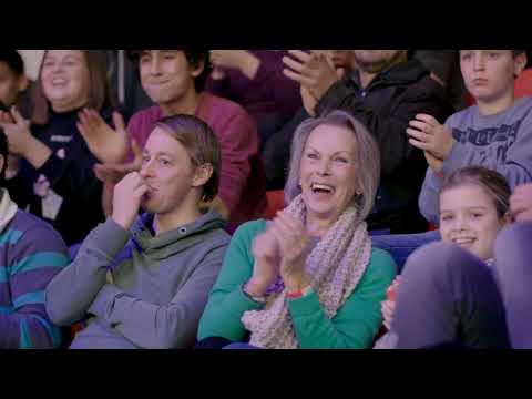 Terugblik dag 2 | The Hague Grand Prix 2018