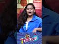 கோவமான Jacqueline Jacqueline Shorts