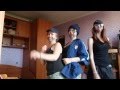 Tureckaya kak nado, Vyacheslav Makarov feat ...