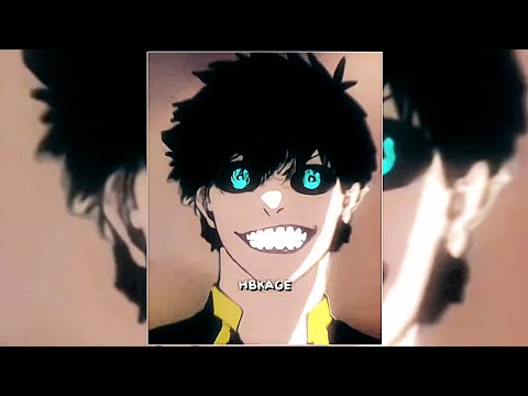 𝐍𝐎 𝐌𝐎𝐑𝐄 𝐃𝐑𝐄𝐀𝐌𝐈𝐍𝐆 (𝐒𝐔𝐏𝐄𝐑 𝐒𝐋𝐎𝐖𝐄𝐃) | 𝐓𝐢𝐤𝐓𝐨𝐤 𝐕𝐞𝐫𝐬𝐢𝐨𝐧 𝐱 𝐁𝐥𝐮𝐞 𝐋𝐨𝐜𝐤 | 𝟏𝟐𝟎 𝐅𝐏𝐒 𝟒𝐊