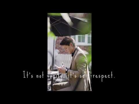 Title: Boost Your Self-Confidence with These 5 Steps