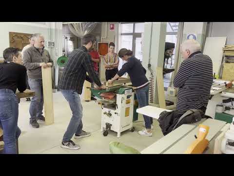 We Do Fablab