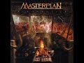 Masterplan Aeronautics Full Album