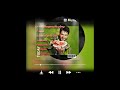 Top Hits Of Gurdas Maan Punjab Album All Songs Old Songs