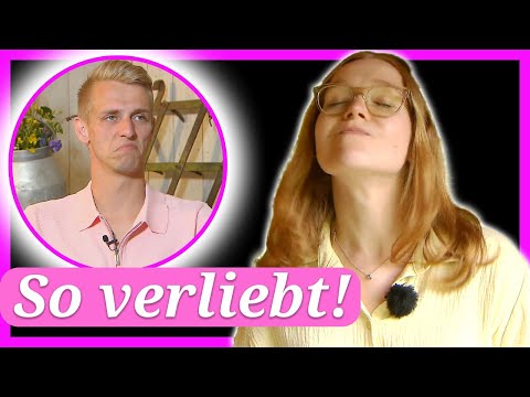 Emotionale Nachricht! „Bauer sucht Frau“-Teilnehmer verrät private Details