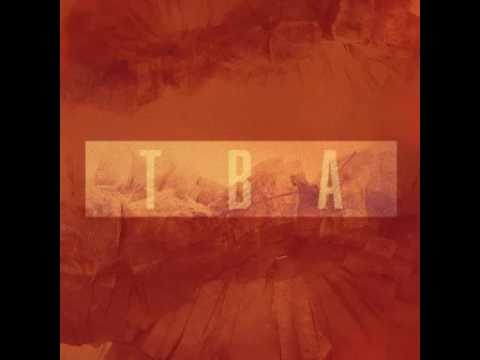 TBA (Teaser) by zdrowus