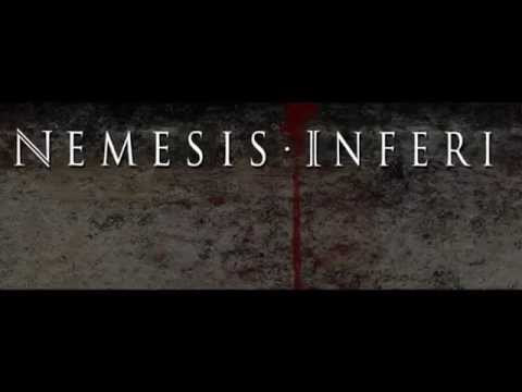 Nemesis Inferi - MadamePtx