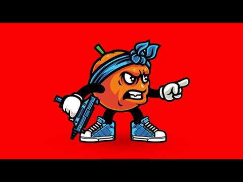 [FREE] DaBaby x Megan Thee Stallion Type Beat - *HANDS UP* | CLUB Type Beat