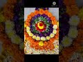 Ponnin Chingatheru Sreekumaran Thambi Dakshinamoorthi P Leela Malayalam Whatsapp Status 2