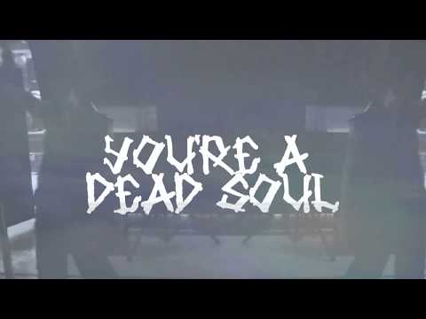 JUNKIE KUT - Songlines (Official Video)