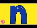 The N Song