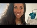 19 Year Old Woman Arrested For Alleged GoFundMe Cancer Scam